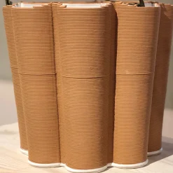 Sabrina Sguanci Baroni Vaso Ydra 4><noscript><img width=