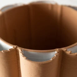 Sabrina Sguanci Baroni Vaso Ydra 4><noscript><img width=