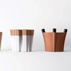 Sabrina Sguanci Baroni Vaso Ydra 3><noscript><img width=