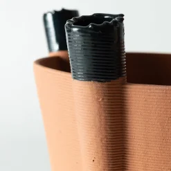 Sabrina Sguanci Baroni Vaso Ydra 3><noscript><img width=