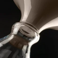 VGnewtrend Vaso Zeus Tortora><noscript><img width=