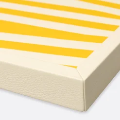 Foglizzo 1921 Vassoio grande Karamazov e Marqueterie><noscript><img width=