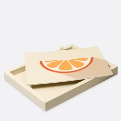 Foglizzo 1921 Vassoio medio Karamazov e Marqueterie><noscript><img width=