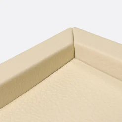 Foglizzo 1921 Vassoio medio Karamazov e Marqueterie><noscript><img width=