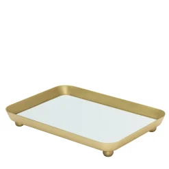 Giobagnara Vassoio medio rettangolare Monza n.3> Svuotatasche