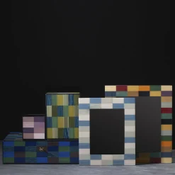 Morici Venezia Cannaregio SC1 Cassa dell'orologio><noscript><img width=