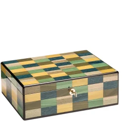 Morici Venezia Mestre SC2 Portagioie> Portagioie