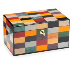 Morici Venezia Rialto SC4 Box> Scatole