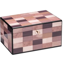 Morici Venezia Sestiere SC4 Box> Scatole