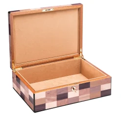 Morici Venezia Sestiere SC1 Box> Scatole