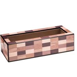 Morici Venezia Sestiere SC3 Cassa dell'orologio> Portagioie