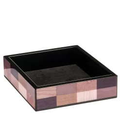 Morici Venezia Square Vide Poche> Svuotatasche