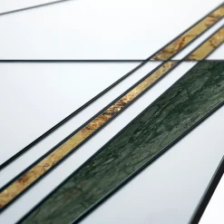 Atlasproject Via III Mirror><noscript><img width=