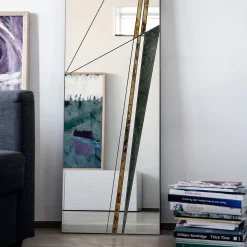 Atlasproject Via III Mirror><noscript><img width=