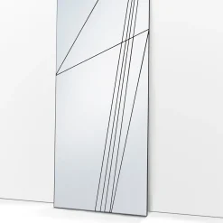 Atlasproject Via Mirror> Specchi Da Parete