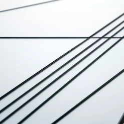 Atlasproject Via Mirror><noscript><img width=