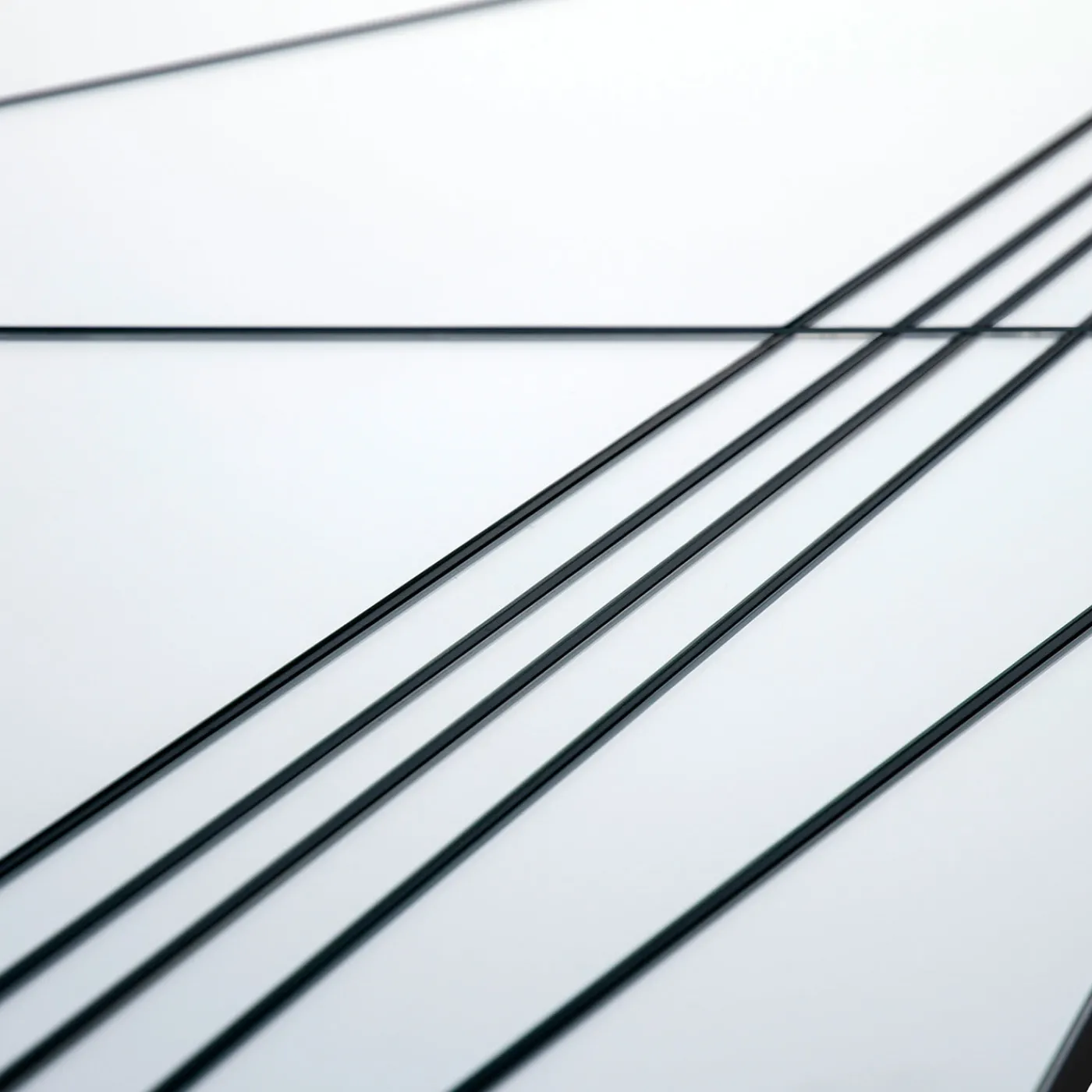 Atlasproject Via Mirror> Specchi Da Parete