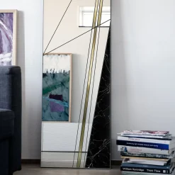 Atlasproject Via V Mirror><noscript><img width=