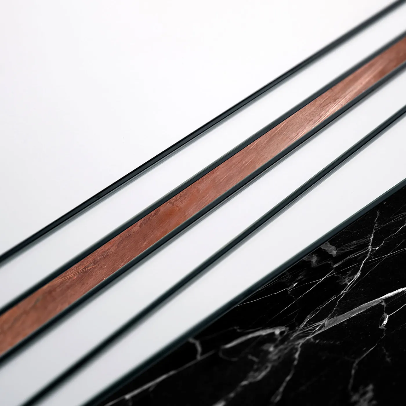 Atlasproject Via VI Mirror> Specchi Da Parete