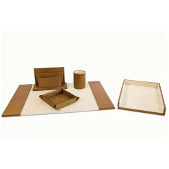 Cassigoli Videopoche al cioccolato Crocus><noscript><img width=