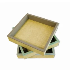 Cassigoli Videopoche Ginestra Quadrato Azzurro><noscript><img width=