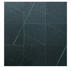 Ninefifty Vie Set di 25 piastrelle blu di Margherita Rui> Piastrelle E Pavimenti