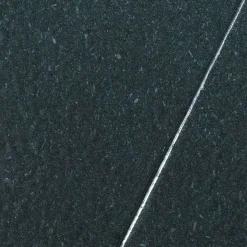 Ninefifty Vie Set di 25 piastrelle blu di Margherita Rui> Piastrelle E Pavimenti