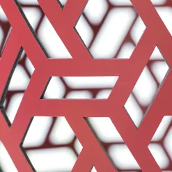 Rudi Vienna 4 Cesto rotondo> Ceste