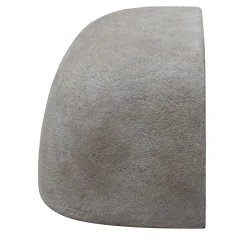 Mutina Yama A Oggetto decorativo di Vincent Van Duysen> Sculture Decorative