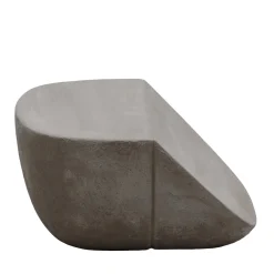 Mutina Yama B Oggetto decorativo di Vincent Van Duysen> Sculture Decorative