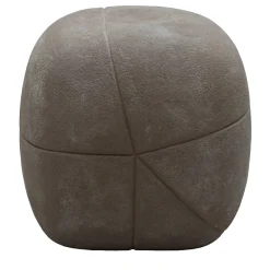 Mutina Yama E Oggetto decorativo di Vincent Van Duysen> Sculture Decorative