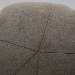 Mutina Yama E Oggetto decorativo di Vincent Van Duysen> Sculture Decorative