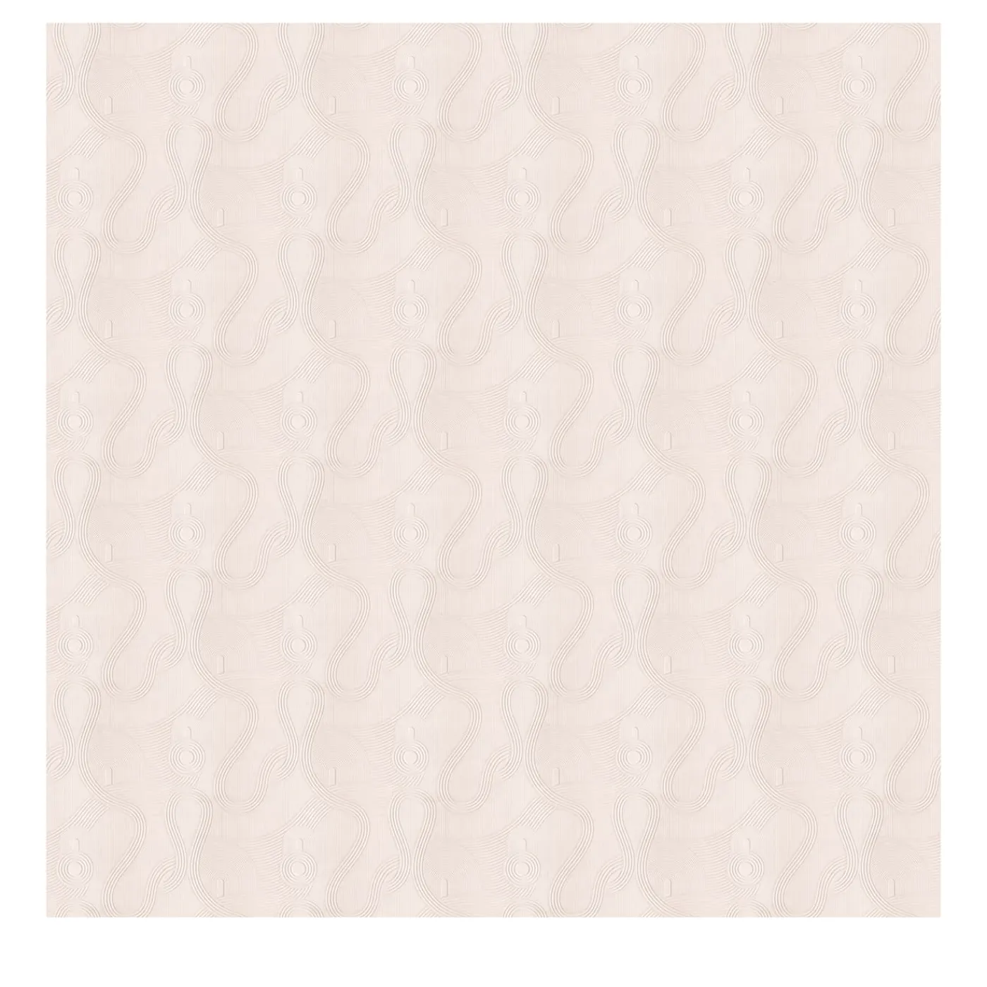 Devon&Devon Zen White Carta da parati> Carte Da Parati